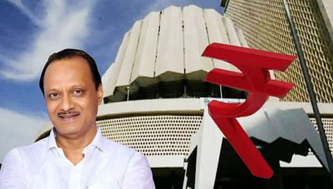 State Budget 2024 : राज्याचा आज अंतरिम अर्थसंकल्प; ८६०९ कोटींच्या पुरवणी मागण्या सादर