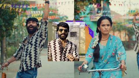 आकाश नलावडे