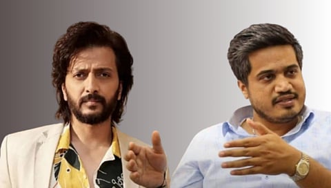 Maharashtra Politics