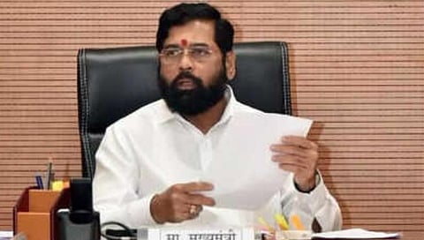 बदली, निधीच्या निवेदनांवर मुख्यमंत्र्यांच्या बनावट सह्या