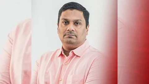 Goa Politics : गोव्यामध्ये INDIA आघाडीत फूट; द. गोव्यात काँग्रेस खासदार असताना ‘आप’ने जाहीर केला उमेदवार