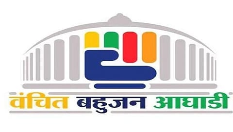 उत्तर मध्य मुंबईचा उमेदवार बदलला; वंचितचे दहा उमेदवार घोषित