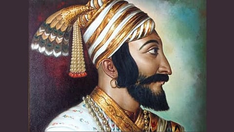 शिवकाल जागवण्यासाठी हवे स्वतंत्र मंत्रालय!