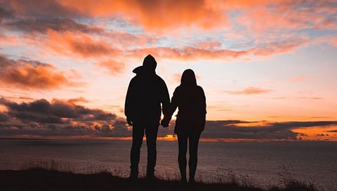 पूर्वाश्रमीच्या प्रेयसीला धडा शिकवण्याच्या नादात प्रियकर बनला गुन्हेगार