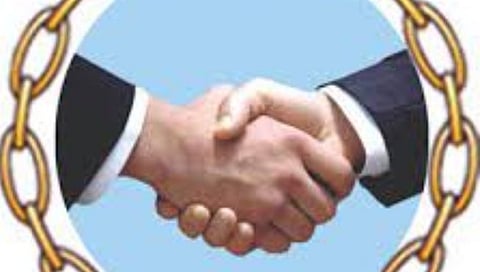 Co-operative Societies : सहकारी संस्थांच्या लेखापरिक्षकांच्या पॅनेलवर शिक्कामोर्तब; सहकार आयुक्तांच्या प्रस्तावास मान्यता