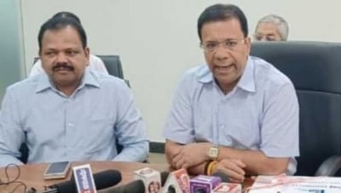 Breast Cancer Vaccine