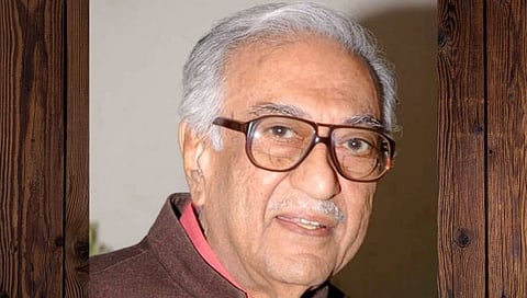 अमीन सयानी