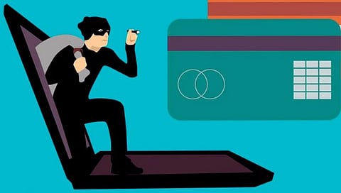 सावधान! दोन रुपये पाठवाल; पण कोट्यवधींची माया गमवाल!