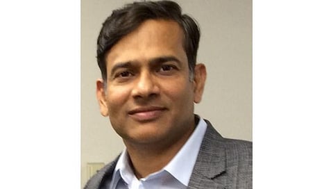 New Collector of Pune : पुण्याचे नवे जिल्हाधिकारी डॉ. सुहास दिवसे