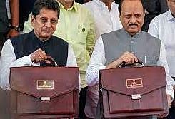 अर्थसंकल्पात पुण्याला झुकते माप : निवडणुकीच्या पार्श्वभूमीवर निधींचा पाऊस