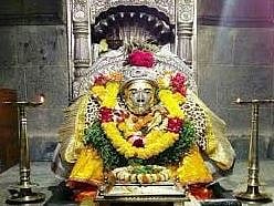 विश्वस्त नियुक्तीसाठी आळंदी देवस्थानची प्रक्रिया सुरू