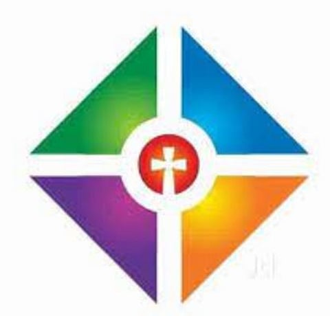 बॅसिन कॅथलिक को-ऑप. बँकेच्या चौकशीचे आदेश