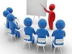 ‘बार्टी’तर्फे राज्यातील युवक-युवतींना मिळणार मोफत कौशल्य प्रशिक्षणाचे धडे