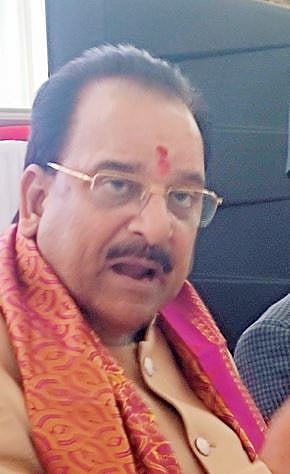 डीआरडीओ, एचएएल, ऑर्डिनन्स फॅक्टरी सक्षम करणार : अजय भट