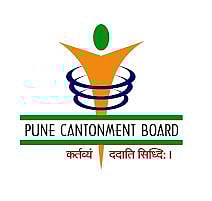 पुणे कॅन्टोन्मेंट बोर्ड विलिनीकरणाच्या हालचाली..
