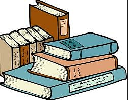 राज्यातील चार गावांत साकारतेय पुस्तकांचे गाव