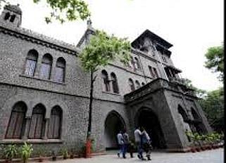 Pune : सीओईपीत आता परदेशी विद्यार्थ्यांनाही प्रवेश!