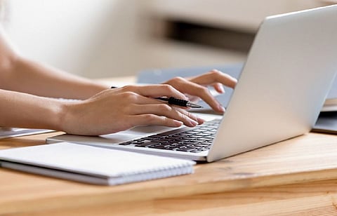 सीईटी अर्जांसाठी दुसर्यांदा मुदतवाढ; 12 फेब्रुवारीपर्यंत अर्ज करता येणार