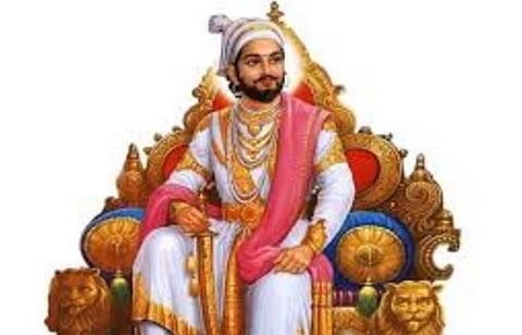 छत्रपती शिवाजी महाराज जन्मोत्सव आयोजनासाठी कायस्वरूपी समिती