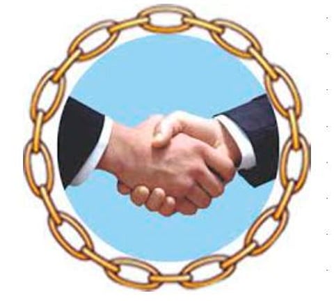 पतसंस्थांसाठी ‘सीआरएआर’ प्रमाण 9 टक्केच