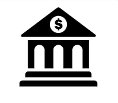 एनपीए कालावधी 180 दिवसांचा; सहकार आयुक्तांची पतसंस्थांसाठी सूचना जारी