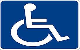 दिव्यांगांसाठी हवे स्वतंत्र विद्यापीठ : नसिमा हुरजूक