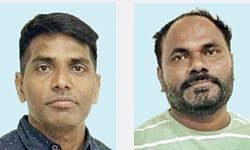 Kurkumbh Drugs Case : कुरकुंभच्या ड्रग्जला लंडनची बाजारपेठ