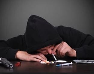 संग्रहित फोटो