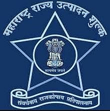 उत्पादन शुल्क विभाग ‘अॅक्टिव्ह मोड’वर !