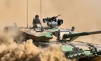 पुण्यात भव्य डिफेन्स एक्स्पो : एमएसएमई मंत्रालयाचा पुढाकार