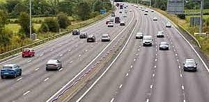 द्रुतगती महामार्ग आता आठपदरी; एमएसआरडीसीचा राज्य शासनाकडे प्रस्ताव