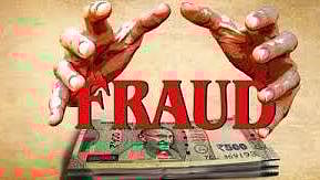 Fraud News, Yavatmal