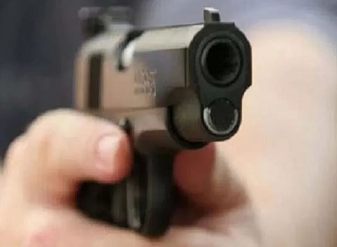 पोलिसांच्या ‘निशाण्या’वर पिस्तूलबाज : अॅक्शन प्लान तयार