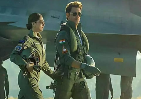 deepika-hritik roshan