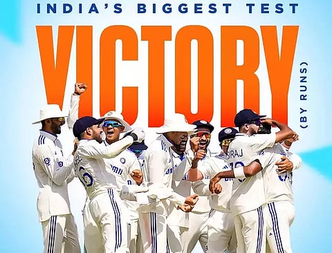 IND vs ENG Ranchi Test : रांचीच्या मैदानावर टीम इंडियाचे रेकॉर्ड कसे आहे? जाणून घ्या आकडेवारी