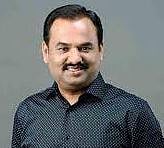 इंडिया आघाडीचा महामेळावा 24 फेब्रुवारीला पुण्यात : प्रशांत जगताप