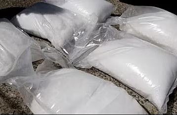 पुणे पोलिसांची थेट दिल्लीत छापेमारी : 1200 कोटी रुपयांचे ड्रग्स जप्त