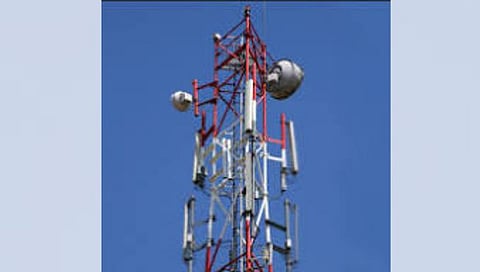 NMC Nashik | महापालिका ३०० मोबाईल टॉवर्स उभारणार