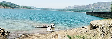 ..तरीही न्यायालयीन लढा सुरूच : अमित कंधारे यांची माहिती