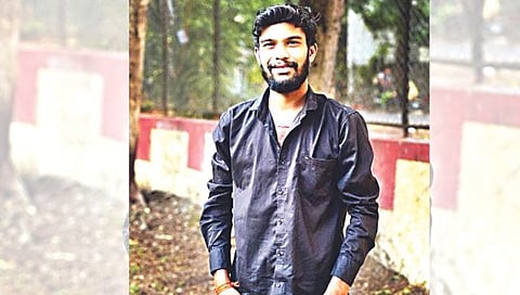 Nashik | एकलहरे परिसरात युवकाचा खून