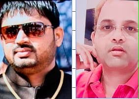 गोळीबाराची मालिका संपेना : पुण्यात सराफ व्यावसायिकाचा दुकानमालकावर गोळीबार