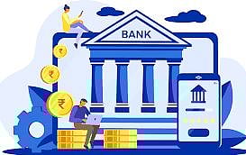 खेड तालुक्यातील प्रकार : गावांची रक्कम चक्क व्यक्तिगत खात्यावर!