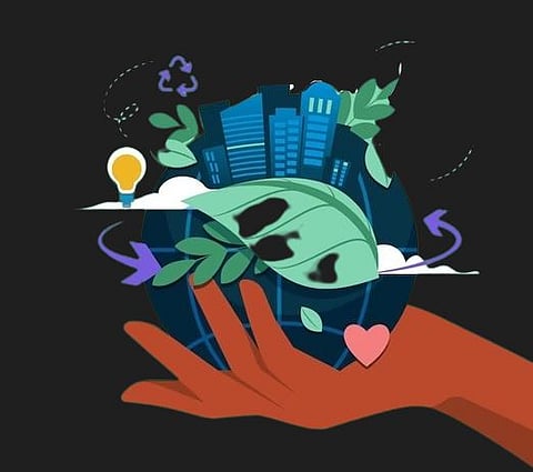 सीएसआर निधीमुळे सामाजिक संस्थांना आर्थिक बळ : उपक्रमांना गती