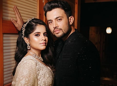 prasad jawade-amruta