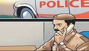 धायरीत पोलिस चौकी कधी? : परिसरातील वाढत्या गुन्हेगारीमुळे नागरिक त्रस्त