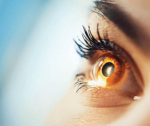 16 टक्के नवीन मधुमेहींमध्ये रेटिनोपॅथी; 150 रुग्णालयांत 3000 रुग्णांची तपासणी