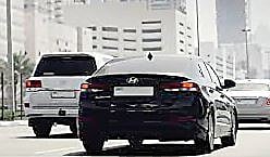 अनधिकृत, तुटक्या, विचित्र नंबर प्लेटला दणका !