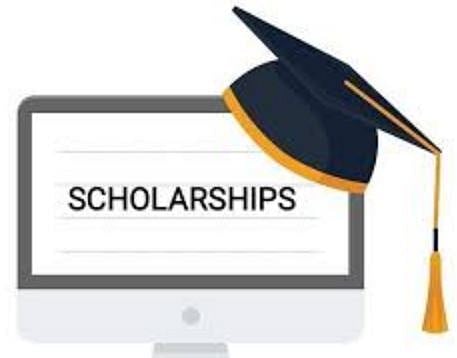 पाचवीसह आठवीची शिष्यवृत्ती परीक्षा 18 फेब्रुवारीला