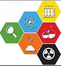 विज्ञान शाखेला तुफान प्रतिसाद