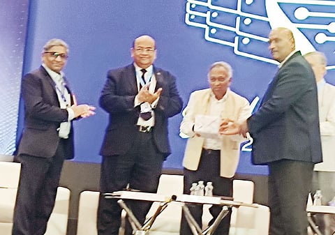 रुग्णाचा आभासी अवयव पाठवा, डिजिटल ट्विन निदान करेल